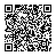 qrcode:https://thegabon.com/essai-politique-raymond-ndong-sima-reve-d-un-renouveau-pour-le,787