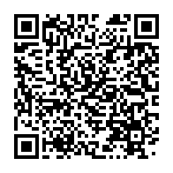 qrcode:https://thegabon.com/ali-bongo-fait-preter-serment-a-ses-ministres-ce-jeudi-matin,4484