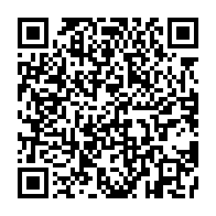 qrcode:https://thegabon.com/afrique-de-l-ouest-11-millions-de-personnes-menaces-de-faim-dans,6776