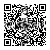 qrcode:https://thegabon.com/libreville-une-maison-de-pompes-funebres-inverse-les-corps-de,7185