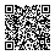 qrcode:https://thegabon.com/exploitation-du-bois-au-gabon-une-nouvelle-usine-de,1759