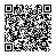 qrcode:https://thegabon.com/nouvelle-loi-sur-les-partis-politiques-au-gabon-12-mois-2-pour,10570