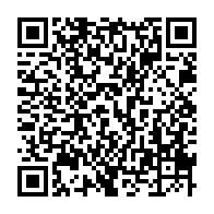 qrcode:https://thegabon.com/franceville-la-mairie-serre-la-vis-sur-l-acces-des-mineurs-aux,2836