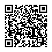 qrcode:https://thegabon.com/des-eleves-gabonais-d-un-lycee-catholique-de-port-gentil,10117
