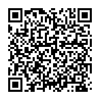 qrcode:https://thegabon.com/grand-libreville-les-centrales-flottantes-de-karpowership-mises,2321