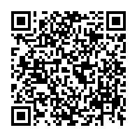 qrcode:https://thegabon.com/decret-covid-d-ali-bongo-la-cour-constitutionnelle-rejette-les,6575