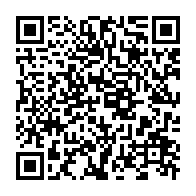 qrcode:https://thegabon.com/detournements-massifs-a-sogara-acquittements-et-peines-clementes,9055