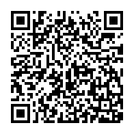 qrcode:https://thegabon.com/mangasport-sacre-double-champion-2024-de-volleyball-du-gabon-8,9201