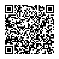 qrcode:https://thegabon.com/fete-de-la-liberation-kelly-ondo-obiang-et-les-siens-liberes,10822