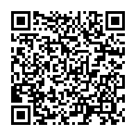 qrcode:https://thegabon.com/le-chiffre-d-affaires-de-total-gabon-en-baisse-de-24-au-premier,2212