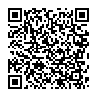 qrcode:https://thegabon.com/fausse-sextape-la-defense-de-l-activiste-plaide-le-pardon-face-a,11650