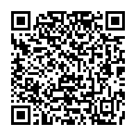 qrcode:https://thegabon.com/les-17-corps-retrouves-au-large-du-cameroun-ne-sont-pas-ceux-de,7724