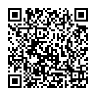 qrcode:https://thegabon.com/cep-2024-les-eleves-gabonais-et-leurs-parents-fixes-sur-les,2070