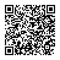 qrcode:https://thegabon.com/le-gabon-fixe-finalement-a-10-ans-l-age-maximal-d-importation,8525