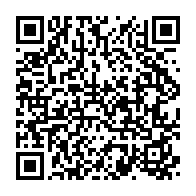 qrcode:https://thegabon.com/preoccupe-le-gabon-suspend-l-extraction-et-la-production-de-l-or,3886