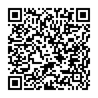 qrcode:https://thegabon.com/la-coalition-de-jean-ping-ne-participera-pas-aux-legislatives,3417