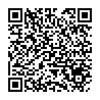 qrcode:https://thegabon.com/francois-zimeray-on-ne-produit-pas-de-la-justice-sur-la-base-d,11184