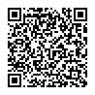 qrcode:https://thegabon.com/jo-paris-2024-le-nageur-gabonais-adam-girard-de-langlade-mpali,9262