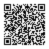 qrcode:https://thegabon.com/match-gabon-maroc-entre-rencontre-sportive-et-impopularite-d-ali,2263
