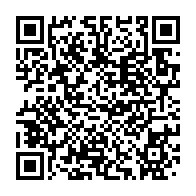 qrcode:https://thegabon.com/journee-citoyenne-les-jeunes-de-l-ajev-mobilises-a-venez-voir,3212