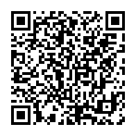 qrcode:https://thegabon.com/ali-bongo-au-chevet-de-ces-hommes-qui-sement-la-mort-au-gabon,2180