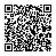 qrcode:https://thegabon.com/le-pdg-et-ses-allies-continuent-de-se-chercher-des-representants,3523