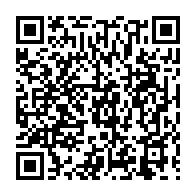 qrcode:https://thegabon.com/le-gabon-consacre-7-milliards-de-fcfa-chaque-mois-aux-pensions,2540