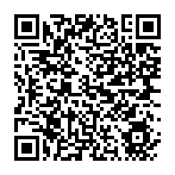 qrcode:https://thegabon.com/laccruche-alihanga-fait-capituler-un-soutien-d-ali-bongo-qui-le,3176