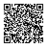 qrcode:https://thegabon.com/les-anglais-votent-a-51-9-la-sortie-du-royaume-uni-de-l-union,1964