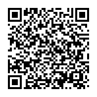 qrcode:https://thegabon.com/brice-laccruche-fargeon-a-son-tour-chasse-du-palais-presidentiel,4733