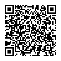 qrcode:https://thegabon.com/l-anfpg-s-indigne-contre-le-licenciement-des-footballeurs-du,1690
