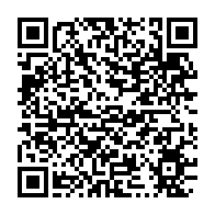 qrcode:https://thegabon.com/saisie-de-kobolos-a-port-gentil-un-jeune-gabonais-de-21-ans,11929