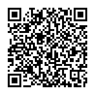 qrcode:https://thegabon.com/conservation-justice-et-space-for-giants-s-allient-pour-attenuer,9485