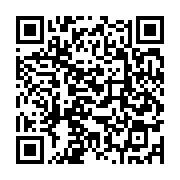 qrcode:https://thegabon.com/installation-de-moustiquaire-et-entretien-conseils-utiles,8264