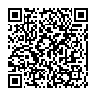 qrcode:https://thegabon.com/bolivie-la-justice-emet-un-mandat-d-arret-contre-l-ex-president,013