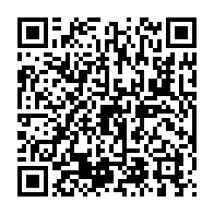 qrcode:https://thegabon.com/pour-avoir-viole-le-couvre-feu-un-gabonais-de-30-ans-tabasse-par,8361