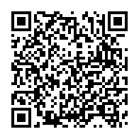 qrcode:https://thegabon.com/ali-bongo-salue-la-defaite-de-donald-trump-a-la-presidentielle,552