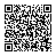 qrcode:https://thegabon.com/libreville-vol-massif-a-la-sni-likouala-28-compteurs-d-eau-voles,11298