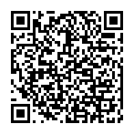 qrcode:https://thegabon.com/le-senateur-afro-americain-cory-booker-renonce-a-la-course-a-la,061
