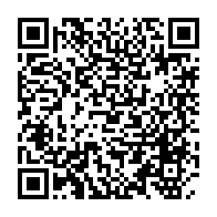 qrcode:https://thegabon.com/rdc-vs-gabon-les-pantheres-menent-a-la-mi-temps-grace-a-un-but,1355