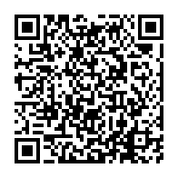 qrcode:https://thegabon.com/gabon-le-gouvernement-suspend-la-nouvelle-liste-des-medicaments,10927