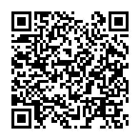 qrcode:https://thegabon.com/ali-bongo-convoque-un-second-conseil-des-ministres-virtuel-ce,1201