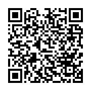 qrcode:https://thegabon.com/franck-ping-une-bande-organisee-a-profite-des-errances-du,4798