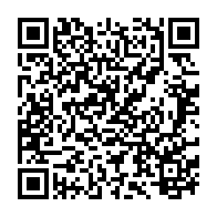 qrcode:https://thegabon.com/legislatives-et-locales-2025-immongault-modifie-a-7-jours-du,10913