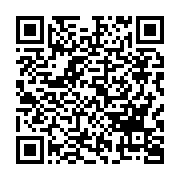 qrcode:https://thegabon.com/la-source-nouveau-film-du-jeune-realisateur-gabonais-dereck,2533
