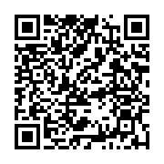 qrcode:https://thegabon.com/l-anfpg-organise-le-31-juillet-a-owendo-un-match-de-gala,2071