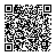 qrcode:https://thegabon.com/senateurs-et-deputes-gabonais-de-retour-dans-leur-hemicycle-ce,7285
