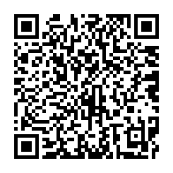 qrcode:https://thegabon.com/paiement-des-arrieres-de-salaire-a-satram-egca-les-agents-crient,8448