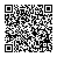 qrcode:https://thegabon.com/samu-social-gabonais-plus-de-656-000-personnes-prises-en-charge,2396