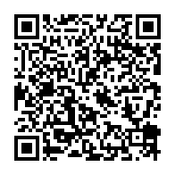 qrcode:https://thegabon.com/classement-fifa-le-gabon-gagne-une-place-et-pointe-en-septembre,10907
